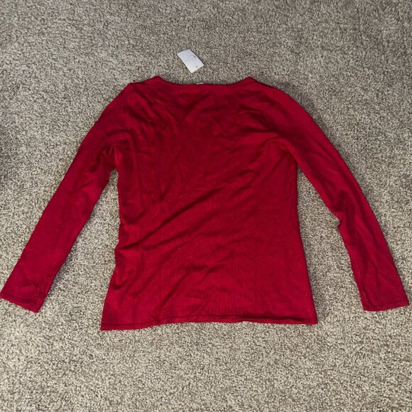 Sweater - Picture 2 of 2